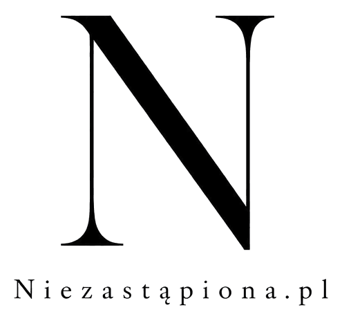 Niezastąpiona.pl